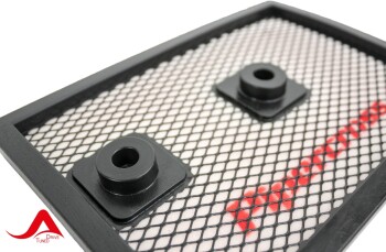 Air Filter Skoda Octavia MK3 1.2 TSi | PP1926DRY