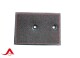 Air Filter Skoda Octavia MK3 1.2 TSi | PP1926DRY