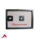 Air Filter Volkswagen Jetta VI 1.2 TSi | PP1926DRY