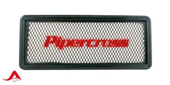 Air Filter Mazda MX-5 IV 1.5 | PP1952DRY