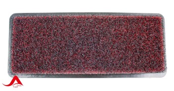 Air Filter Mazda MX-5 IV 1.5 | PP1952DRY