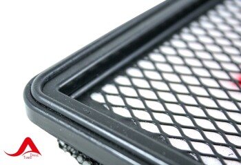 Luftfilter Mazda MX-5 IV 1.5 | PP1952DRY