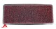 Luftfilter Mazda MX-5 IV 1.5 | PP1952DRY