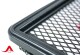 Luftfilter Mazda MX-5 IV 2.0 | PP1952DRY