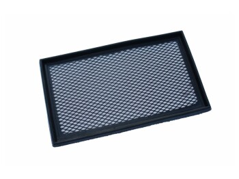 Air Filter Audi Coupe 2.6i