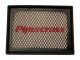 Air Filter Ford Fiesta III 1.6 | PP69DRY
