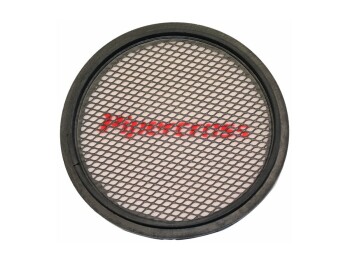 Air Filter Opel Campo 2.2D