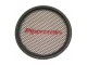 Air Filter Opel Campo 2.2D | PP74DRY