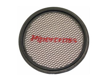 Air Filter Toyota Supra III 3.0 Turbo | PP74DRY