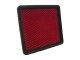 Luftfilter Honda Civic IV+V 1.6 ESi 16V | PP87DRY