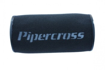Air Filter Citroen Jumper II(244) 2,0 Hdi TD | PX1786DRY