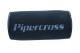 Luftfilter Citroen Jumper II(244) 2,0 Hdi TD | PX1786DRY