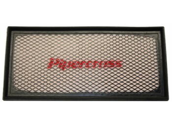 Air Filter Citroen Synergie Evasion 2.0 HDi
