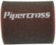 Luftfilter Citroen Saxo 1.1 (60PS / HFX) | PX1366DRY
