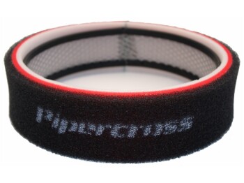 Luftfilter Suzuki Vitara 1.6 | PX1193DRY