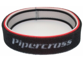 Air Filter Mercedes 190er 190E 2.3 | PX1205DRY