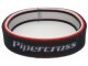 Air Filter Mercedes 190er 190E 2.3 | PX1205DRY