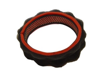 Air Filter Volkswagen Passat 1.3 | PX1224DRY