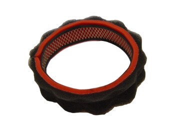 Air Filter Volkswagen Polo II 1.1L