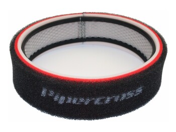 Air Filter Audi Coupe 1.8L