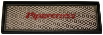 Air Filter Citroen Xantia 1.8i (101HP) | PP1449DRY
