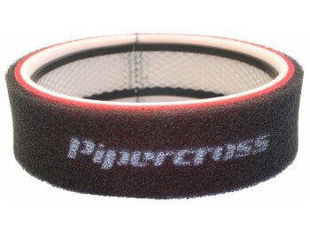 Air Filter Isuzu Campo 2.2D | PX1229DRY