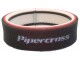 Air Filter Vauxhall KB 2.0 | PX1229DRY
