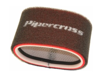 Air Filter Volvo 740 / 760 2.0i Turbo | PX1287DRY