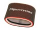 Air Filter Volvo 740 / 760 2.0i Turbo | PX1287DRY