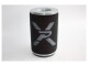 Air Filter Land Rover 90/110 2.3 | PX1323DRY