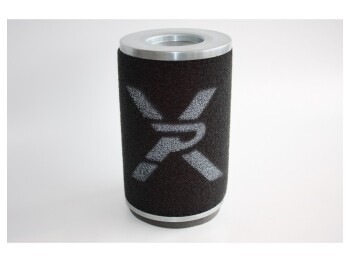 Luftfilter Land Rover 90/110 2.3D | PX1323DRY