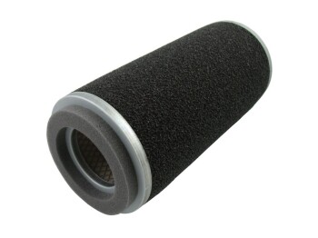 Luftfilter Land Rover Defender 90/110/130 2.5 TDi 200 |...