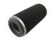 Air Filter Land Rover Defender 90/110/130 2.5 TDi 300 | PX1341DRY