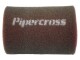 Air Filter Mercedes 220SEB Coupe | PX1352DRY