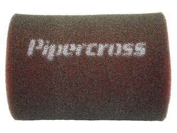 Air Filter Porsche 911 Targa 2.0 E | PX1352DRY