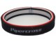 Air Filter Ford Escort IV 1.4i | PX1353DRY