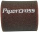Air Filter Citroen Xsara 1.4i | PX1366DRY