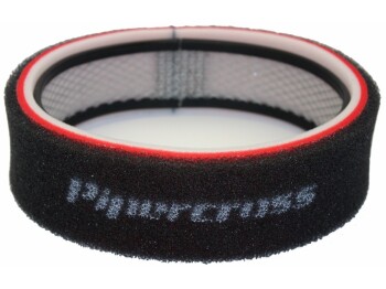 Air Filter Volvo 440 1.7L | PX1356DRY