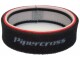 Air Filter Volvo 440 1.7L | PX1356DRY