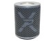 Luftfilter Mitsubishi Pajero Classic 2.5 TD | PX1358DRY