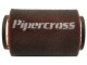 Air Filter Citroen AX 1.4L | PX1365DRY