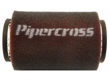 Air Filter Citroen Saxo VTR 1.6 | PX1365DRY