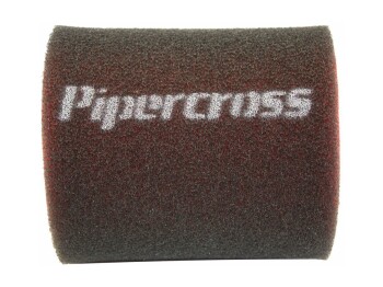 Air Filter Citroen Saxo 1.1 | PX1366DRY