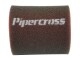 Air Filter Citroen Saxo 1.1 | PX1366DRY