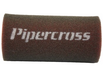 Air Filter Renault R 11 1.7 | PX1371DRY