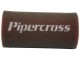 Luftfilter Renault R 25 2.7i, 2.8i, 2.9i | PX1371DRY