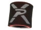 Luftfilter Renault Megane I 1.9D | PX1372DRY