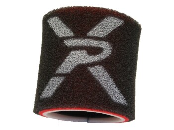 Air Filter Renault R 21 1.7 | PX1372DRY