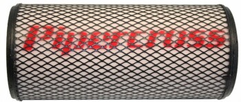 Air Filter Citroen Xsara 1.8 TD | PX1431DRY