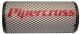 Luftfilter Citroen Xsara 1.8 TD | PX1431DRY